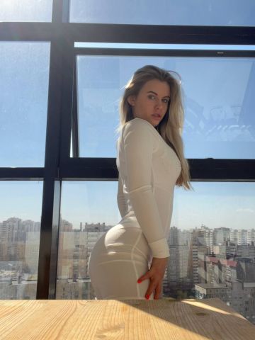 Марта
